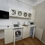 Universitate-elegant-champagne Gift- Self Check-in -therme Package On Request Apartman