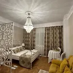Universitate-elegant-champagne Gift- Self Check-in -therme Package On Request Bukarest